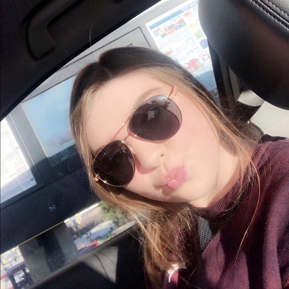 ashlynsbarber